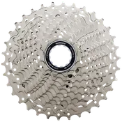 105 CS-HG700 11-speed 11-34t Cassette