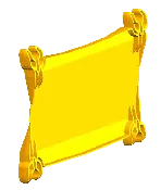 ICEBOX® Igloo Tool End Panel