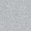 DuraWeave Rock Crystal Textured Saxony Carpet