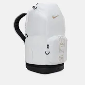 Nike Varsity Elite Backpack