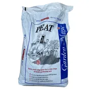 *11* Peat