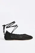 Ballet Flats