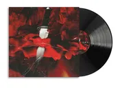 21 Savage & Metro Boomin - Savage Mode (10th Anniversary) [LP]