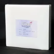 18-8.8 E-ZEE TEAR PL-CRISP 1.8oz