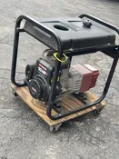 Maxa Power 5000 Watt Generator