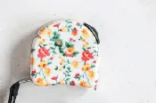 Tape Measure with Wrist Strap