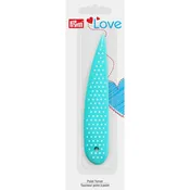 Prym Point Turner