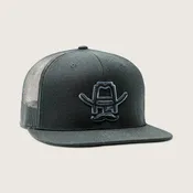 Blackout Hat