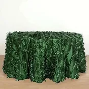 Leaf Linen — Growth Summit 2026