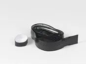 HL Super Grip — HL Badminton