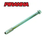 15mm FRONT AXLE - P160-R (230mm)