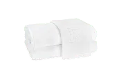 Auberge Towels