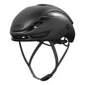 ABUS GameChanger 2.0 MIPS - Helmet