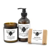 *Best Sellers Value Pack*