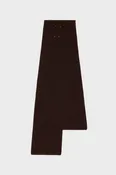 Cashmere scarf
