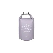 5L ALOHA ISLAND CHAIN DRY BAG