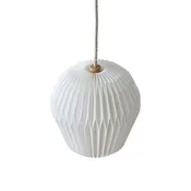 130 Bouqet Pendant