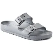 BIRK. ARIZONA EVA