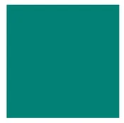 Aqua Green Smooth HTV