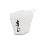 Luster Leaf Lawn and Garden Measuring Cup 804