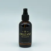Angel 4oz Room Spray