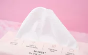 beaut. canvas towels - PREORDER