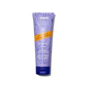 Amika Bust Your Brass Conditioner