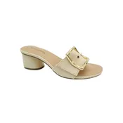 Bali Woven Sandals
