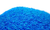 Copper Sulfate