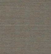 Field Grasscloth Wallpaper -8yd Roll