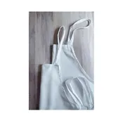Adult Apron - KimberBell