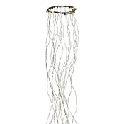 10ft Cascade Lights (Retail Box)
