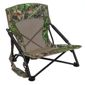 Alps Outdoorz Vanish Chair  – Obsession