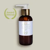 FRESH CITRUS CLEANSING GEL 8 oz  (PROFESSIONAL)