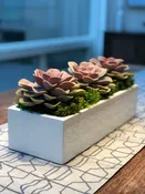 Hostess Gift