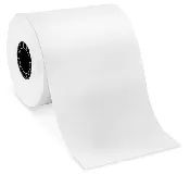 JOURNAL PAPER FOR FT5000