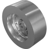ASSEMBLY, TIRE & WHEEL GS15, GS19