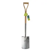 Burgon & Ball Garden Digging Spade