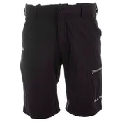 Huk Next Level 10.5" Short -  Men's