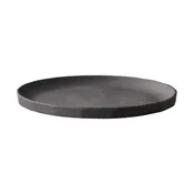 ALFRESCO plate 250mm / 10in