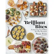 Brilliant Bites