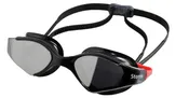 Storm Bluefin Fitness UV Swim Goggle