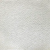 Almont Fabric | Solid Textured Linen Look Chenille Fabric | Drapery & Curtain Fabric and Upholstery Fabric