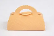 12 pcs-Carrying Purse