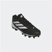 Adidas Adizero Impact MD 2.0 Men's Baseball Cleat