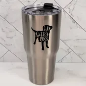 30oz Tumbler