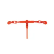 Baron Ratchet Load Binder 1/4" - 5/16"