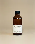 Clarity AHA Toner