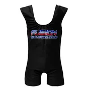 Fusion DL