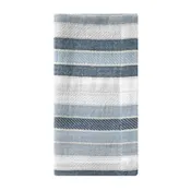 Aegean Stripe Napkins & Runners